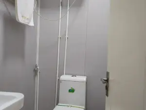 龍江宏建賓館