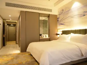 Xingji Hotel