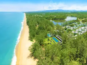 Sala Phuket Mai Khao Beach Resort