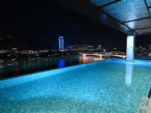 Wyndham Garden Liuzhou