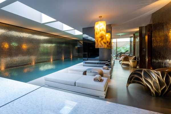 BessaHotel Baixa Promo Code