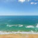 Meriton Suites Surfers Paradise Promo Code