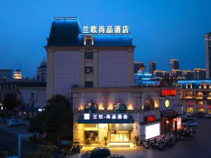 Lano Hotel