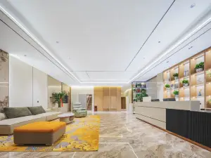 Lanko Boutique Luxury Hotel