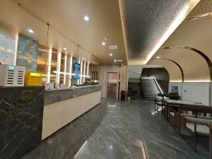 Art Hotel