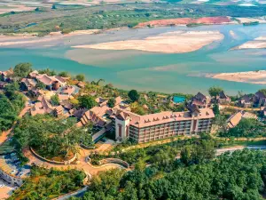 Phalaka Hotel & Resort