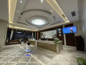 Xi Ya Hotel