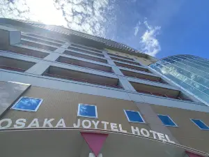 大阪JOYTEL飯店