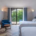 Ecoland Hotel Promo Code