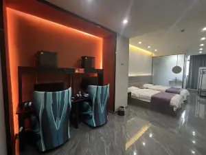 Lefu Hotel Exquisite