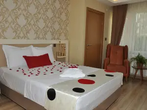 Evim Hotel ÇORLU