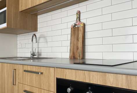 victoria plumbing promo code 2021