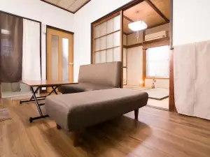 Suzuki1