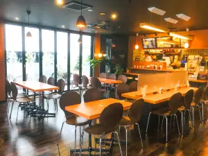 HOTEL LiVEMAX Chibaminato Ekimae