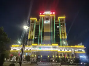 Babala Hotel