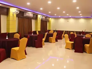 Janaki Star Hotel