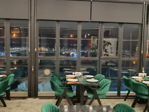 수르 센트럴 호텔