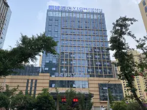 Yicheng Hotel