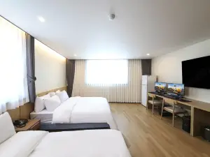 Benikea Hotel