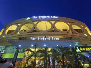 The Orchard Cebu Hotel & Suites powered by Cocotel