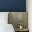 Sparrow Hotel Promo Code