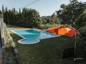 Casa Dos Vales - Luxury Villa