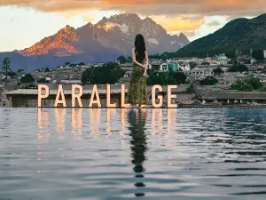 PARALLOGE HOTEL