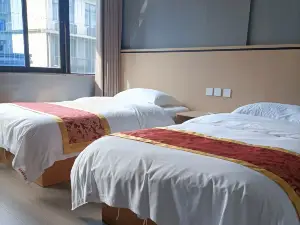 Shunxing Business Hotel