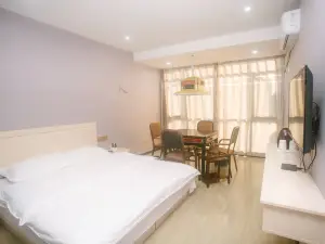 雲夢光明賓館