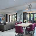 Hard Rock Hotel Bali Promo Code