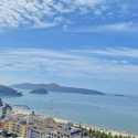下川島怡和四季酒店優惠