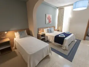 Estrella Lodging