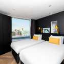 Staycity Aparthotels Manchester Northern Quarter Promo Code