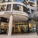 Meriton Suites Kent Street, Sydney Promo Code