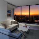 Meriton Suites Surfers Paradise Promo Code