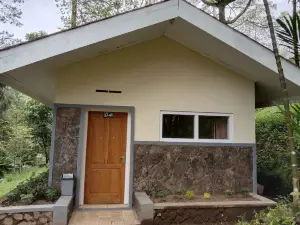 Tawangmangu Wonderpark