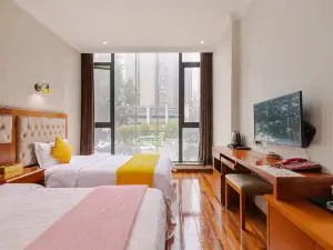 renshoudiyiyinxiangdajiudian