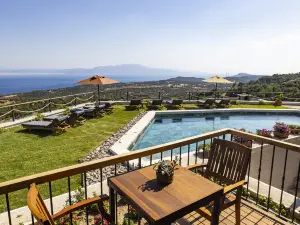 Hotel Vita Naturalis