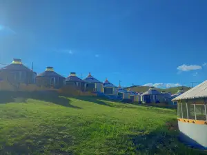 saiwaiyiansu