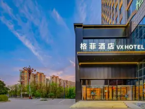 VX Hotel