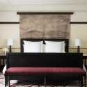 Four Seasons Hotel Mexico City Promo Code