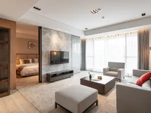 Yun Estate Hotel