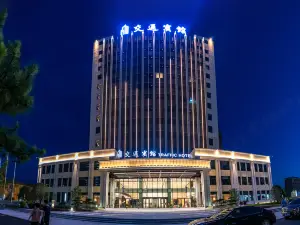 Traffc hotel