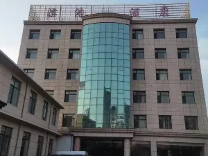 Binhao Hotel