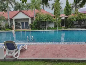 Golgota Hotel & Resort