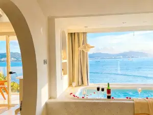 โรงแรมซีซิมโฟนี