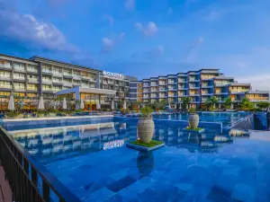 Novotel Phú Quốc Resort