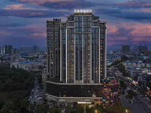 MORE  SLEEP HOTEL