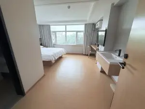 사완 인리 호텔