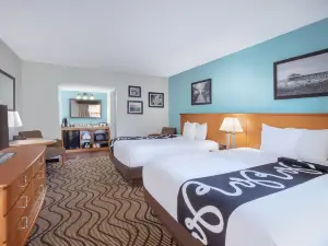 La Quinta Inn by Wyndham Cocoa Beach-Port Canaveral